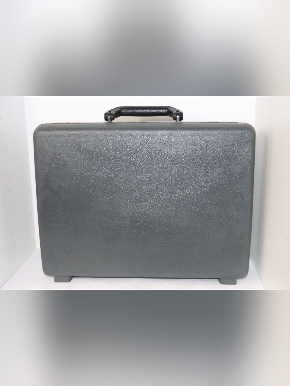Samsonite Hard Shell Briefcase - Picture 6 of 8